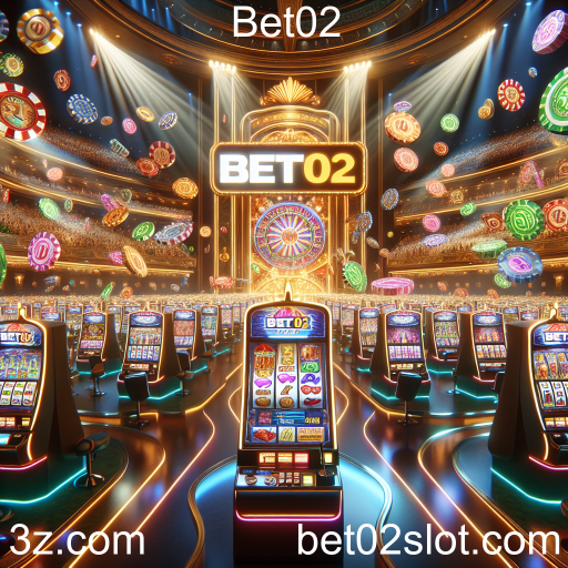 Bet02